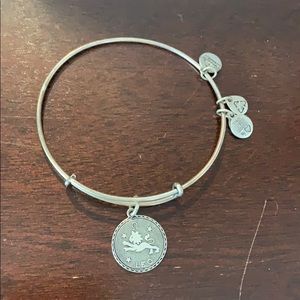 Bracelet Alex and Ani Leo